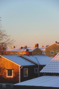 14 Image 14