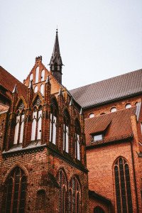 27 Image 27