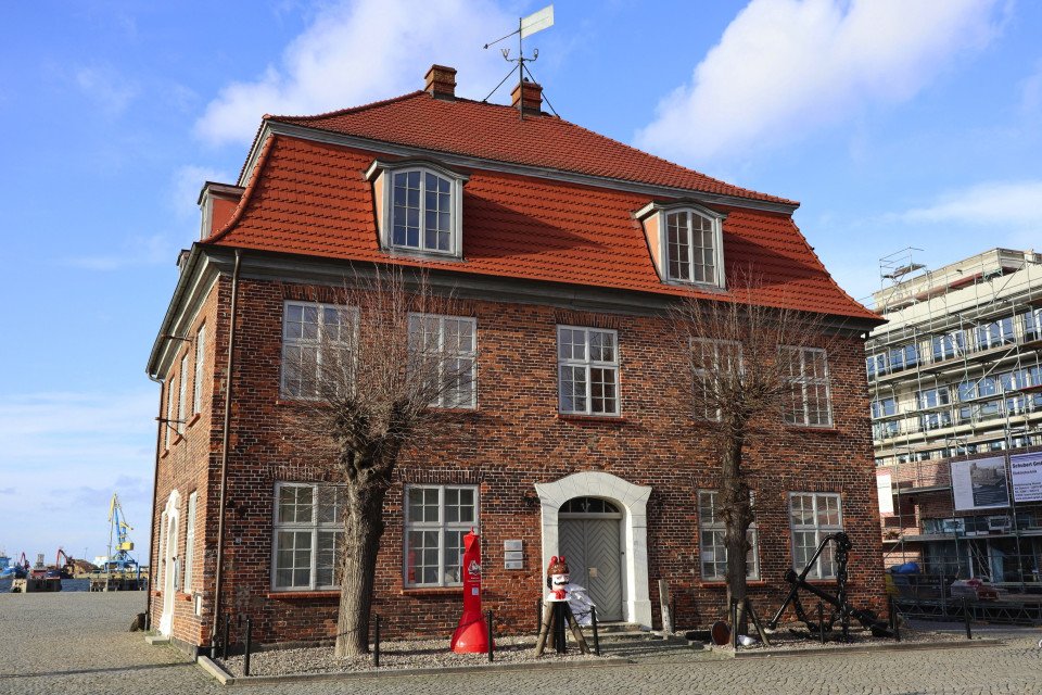 23 Image 23