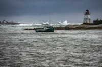 12 Image 12