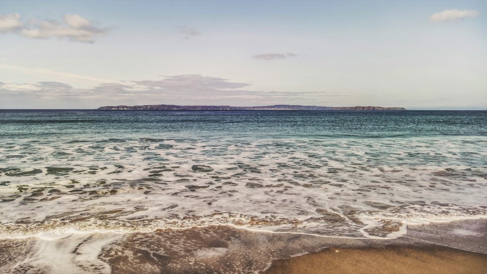 Northern_Ireland