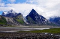 10 Image 10