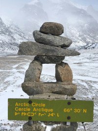 9 Image 9