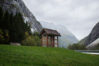 46 Image 46