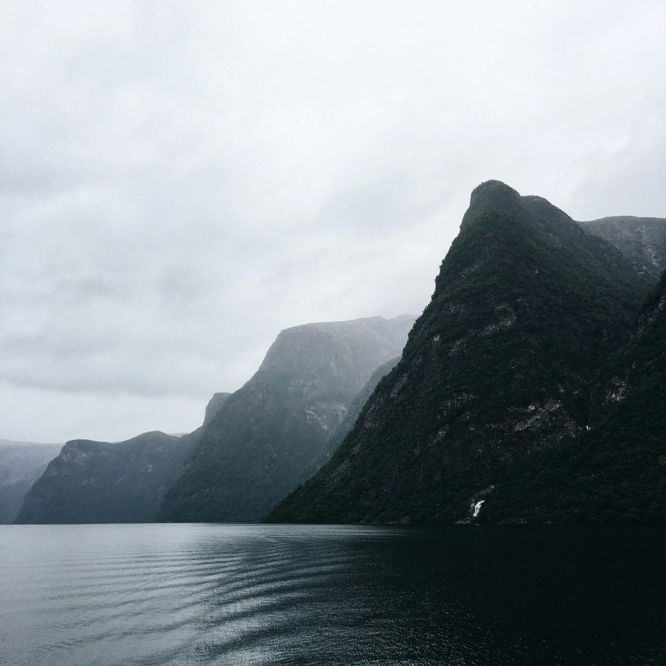 16 Image 16