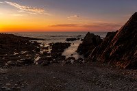 101 Image 101