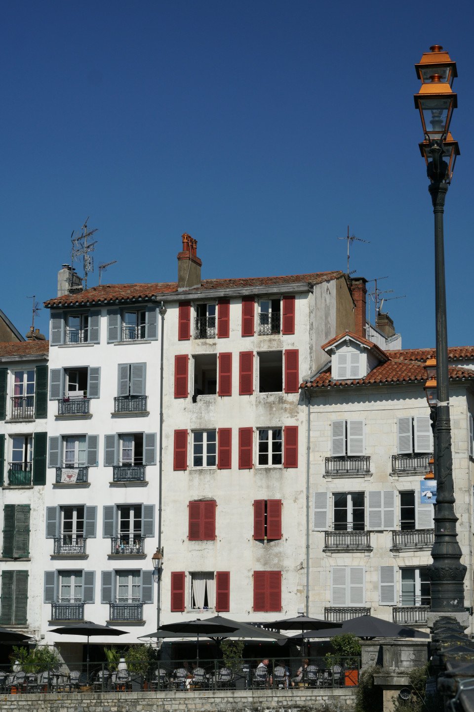4 Image 4
