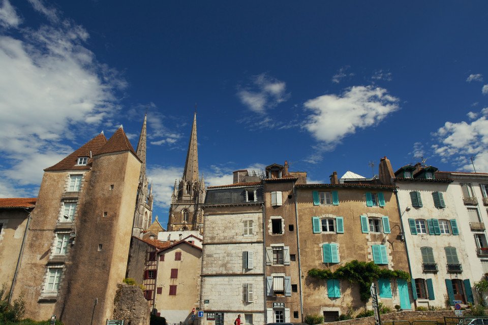 4 Image 4