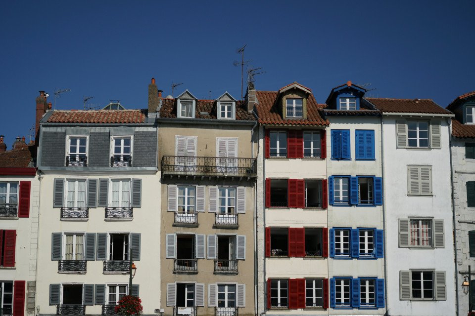 2 Image 2