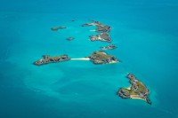 Kimberley Islands Expedition