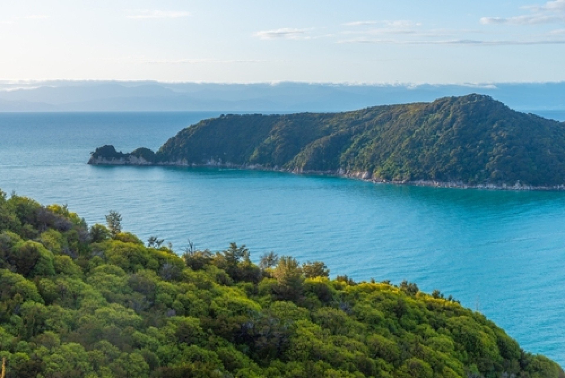 Kimberley Islands Expedition cruise destination