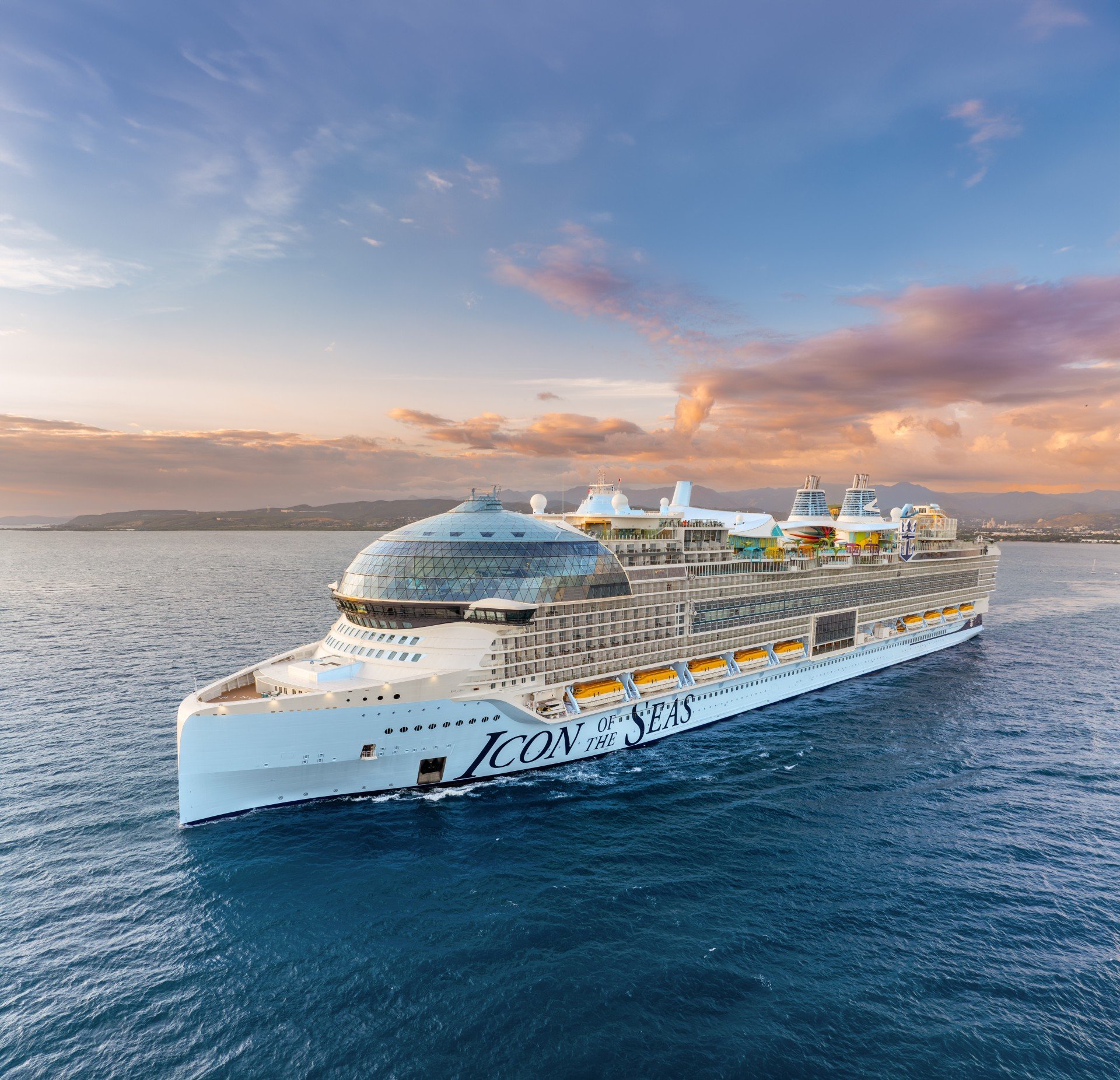 icon-of-the-seas blog-media