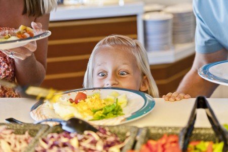 6 Reasons Why a Royal Caribbean Cruise Is Perfect for You