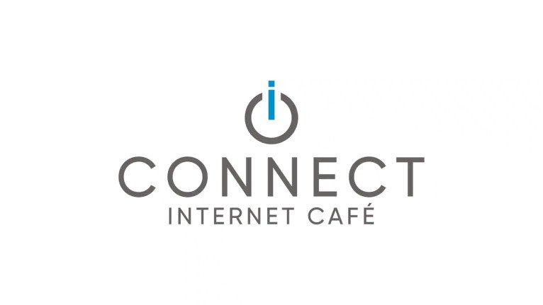 i-Connect Internet Café on Norwegian Prima