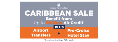 Princess NEW 2027 Alaska Itineraries  Now on Sale