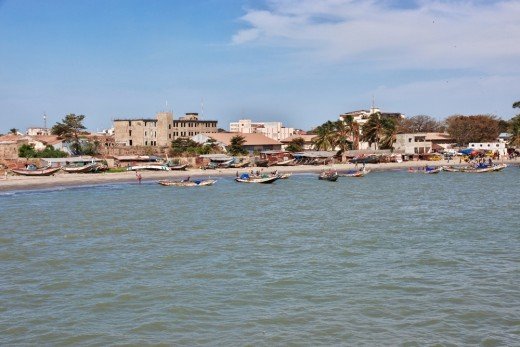 Last Minute Cruise Deals