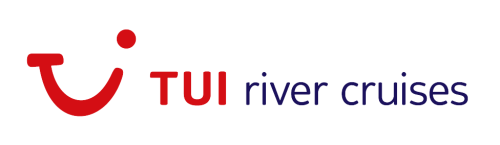 TUI River Cruises Logo