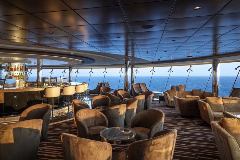 The Hub Photo & Digit@l