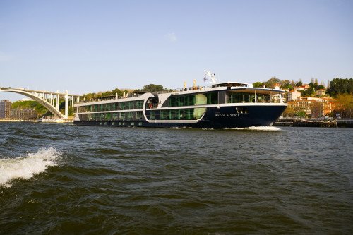 Avalon Alegria Image