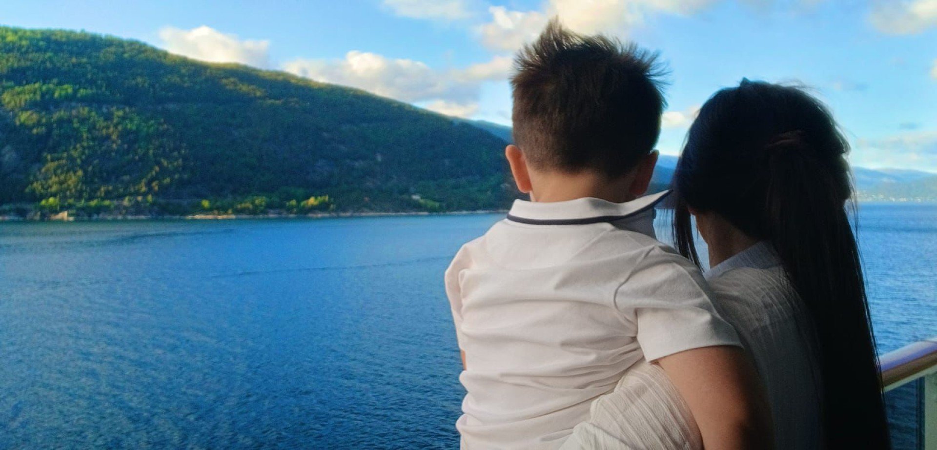 The Ultimate Guide to Family Cruising with MSC Cruises