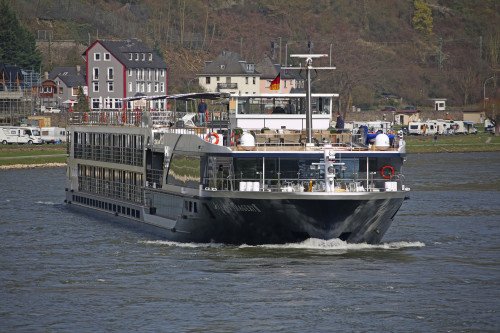 Avalon Imagery II Image