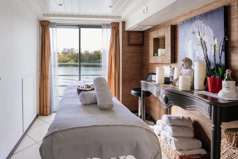 AmaWaterways gallery image