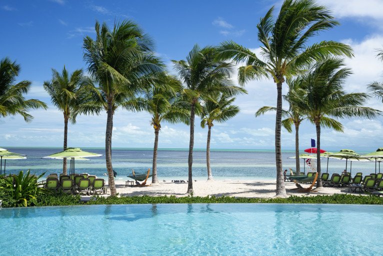 Perfect Day at CocoCay