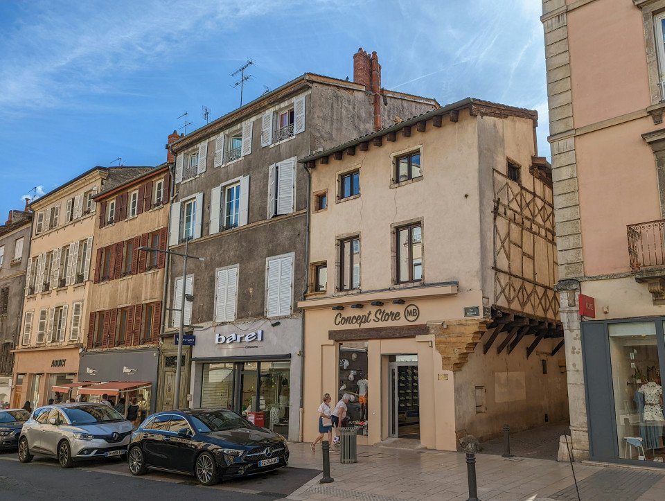 14 Image 14