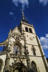 13 Image 13