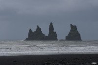 15 Image 15