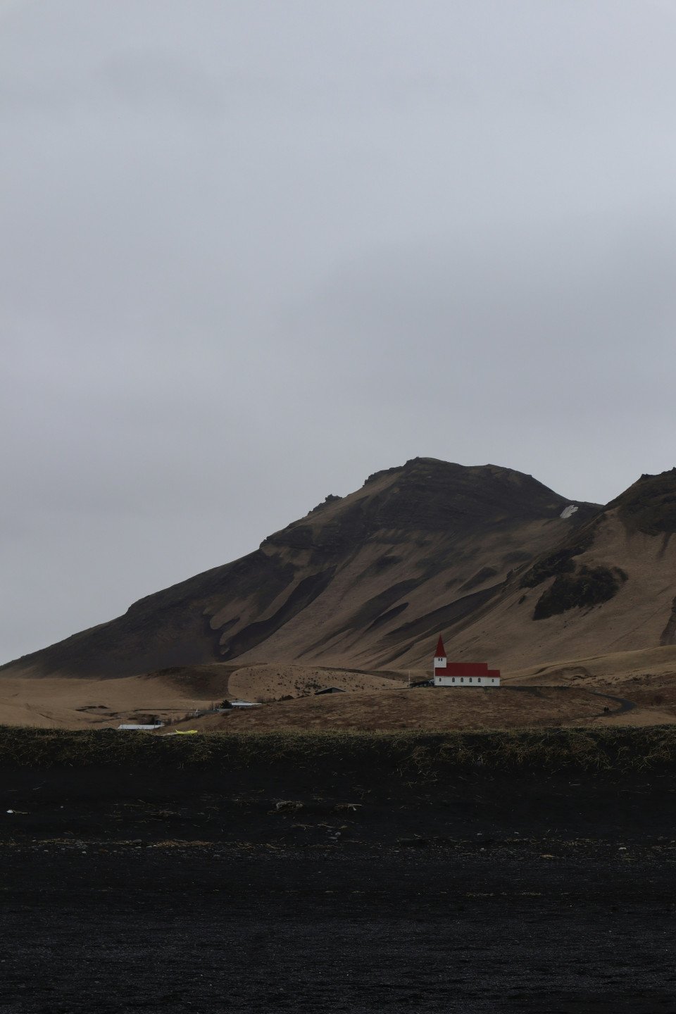 41 Image 41