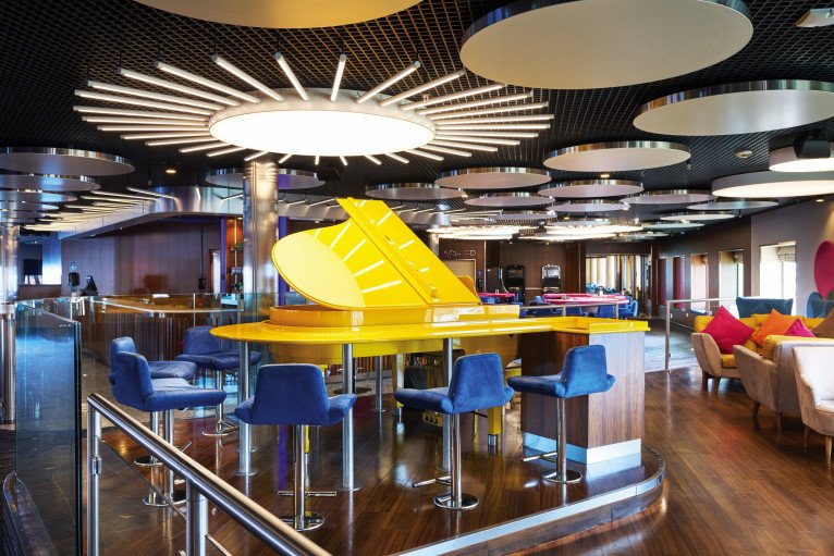 Marella Cruises gallery image