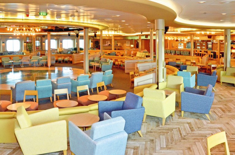 Marella Cruises gallery image