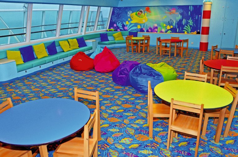 Marella Cruises gallery image