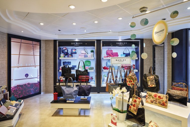 Marella Cruises gallery image