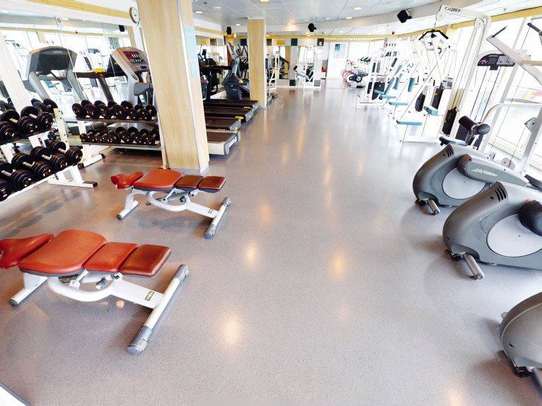 Marella Cruises gallery image