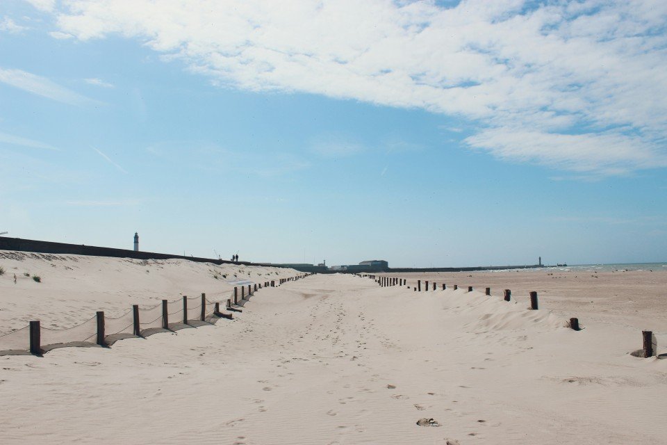 2 Image 2