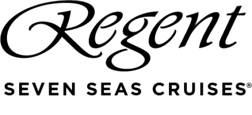 Regent Seven Seas Cruises