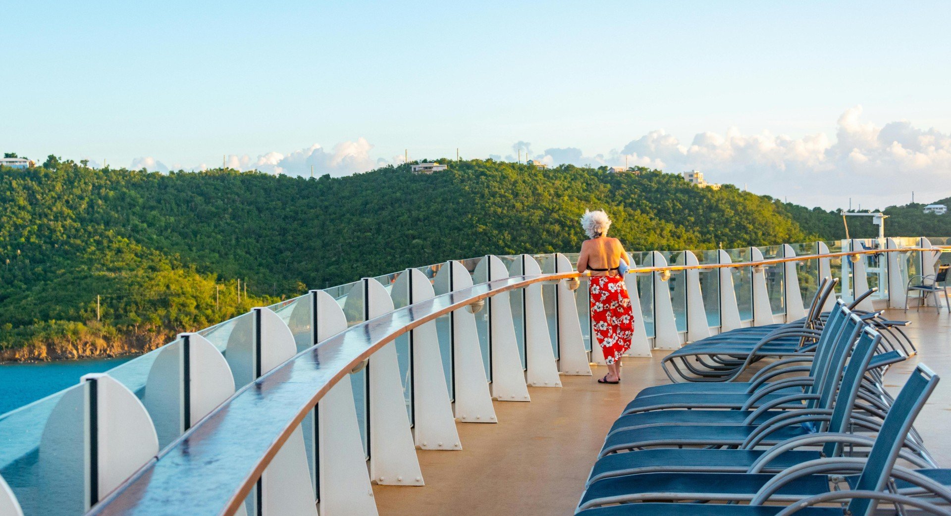 woman-cruise-ship-deck blog-media