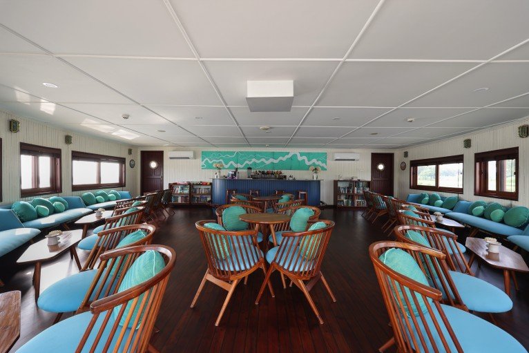 Riviera Travel gallery image