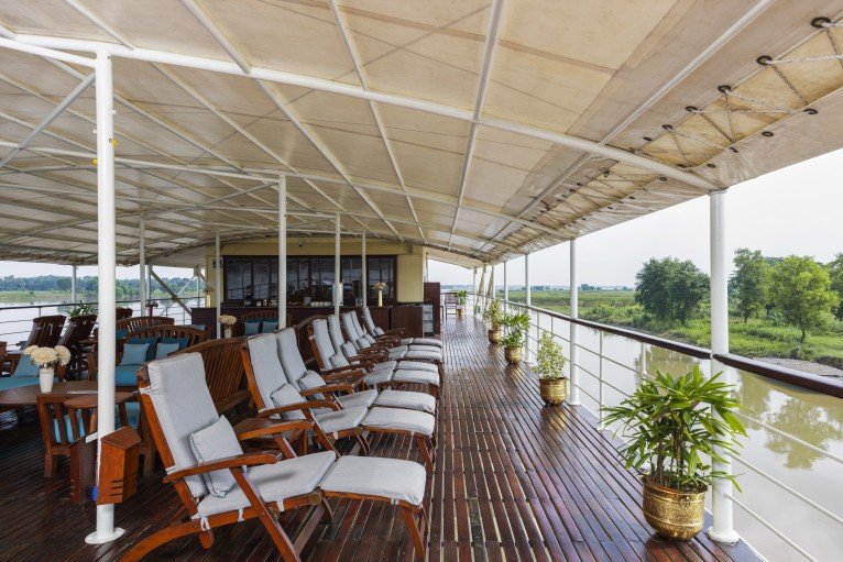Riviera Travel gallery image