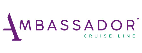 Ambassador Cruise Line