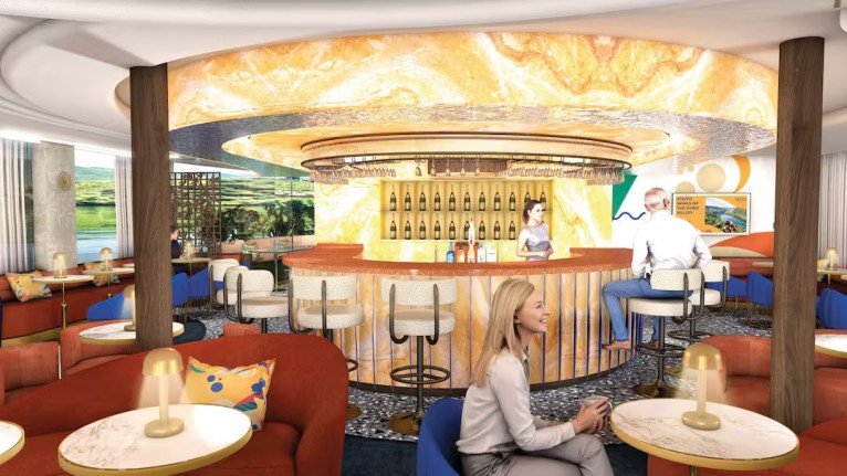 TUI River Cruises gallery image