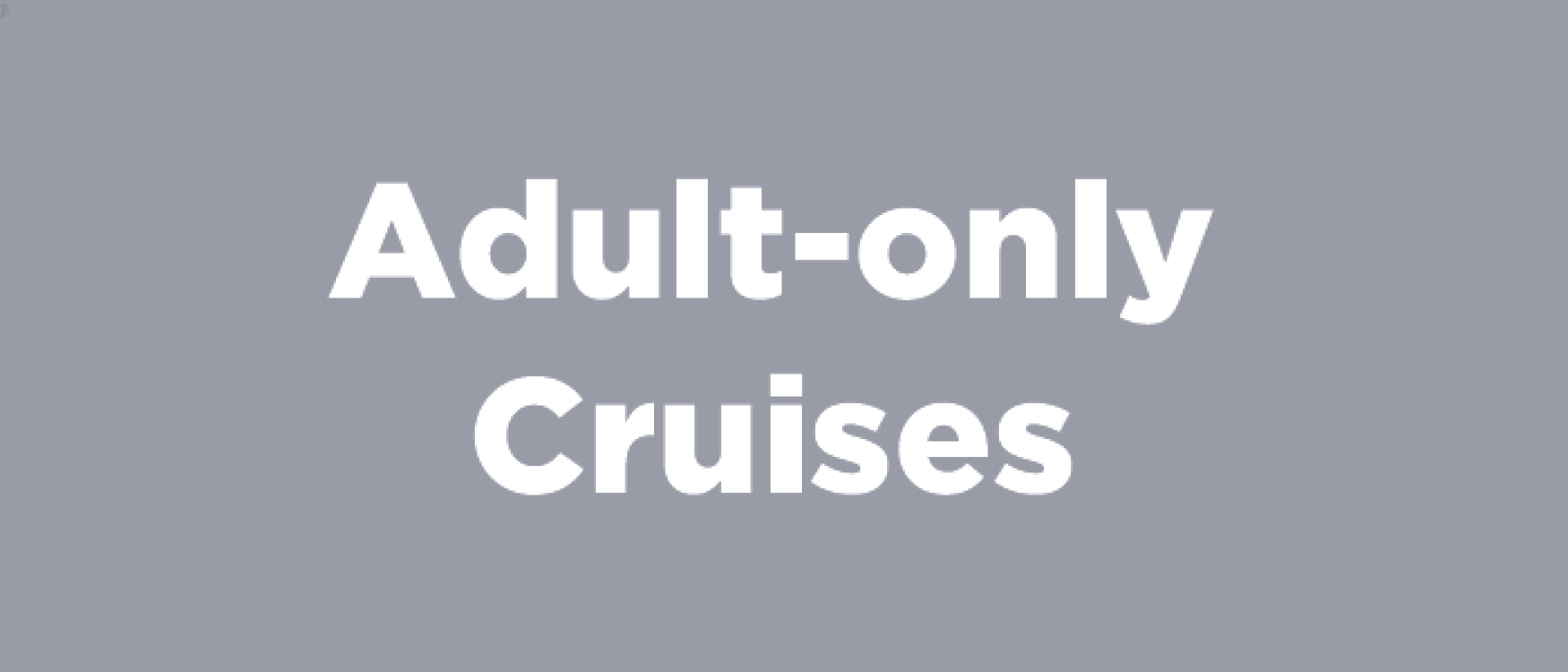 Mobile Banner