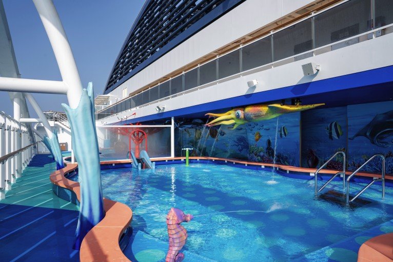 Aquapark