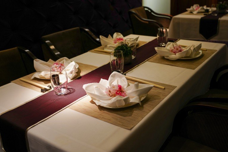 Ambassador Cruise Line gallery image