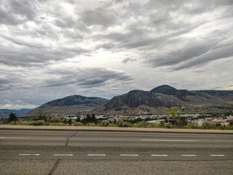 5 Image 5