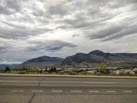 5 Image 5