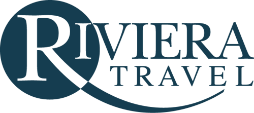 Riviera Travel Logo