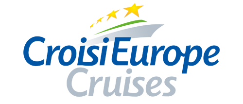 CroisiEurope Logo